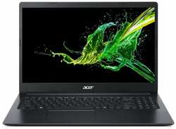 Ноутбук ACER Aspire 3 A315-22 A4-9120e 4Gb SSD 128Gb AMD Radeon R3 FHD