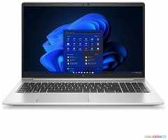 HP Ноутбук EliteBook 67W64AV 67W64AV_16GB_W11Pro