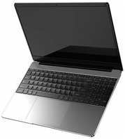 Ноутбук DERE R9 Pro 15.6″, Intel Celeron N5095, RAM 16 ГБ, SSD 512 ГБ, Intel UHD Graphics, Windows Pro, Русская раскладка