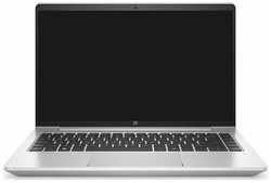 Ноутбук HP ProBook 450 G10 Core i5 1335U/8Gb/512Gb SSD/15.6″ FullHD/DOS