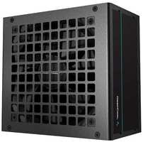 Блок питания PF500 500W R-PF500D-HA0B-EU DEEPCOOL