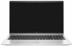 Ноутбук HP ProBook 455 G8 15.6 (1920x1080) FHD/ Ryzen 3 5400U/ 8GB DDR4/ 256GB SSD/ Без ОС (443M1EC)