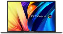 Ноутбук ASUS VivoBook 16 X1605VA-MB691 Intel i5-13500H \16ГБ\1ТБ SSD\2024 г