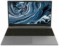 Ноутбук Digma Pro Breve S Core i3 1005G1 8Gb SSD512Gb Intel UHD Graphics 15.6″ IPS FHD (1920x1080) Windows 11 Professional dk. WiFi BT Cam 4500mAh (DN15P3-8DXW02)