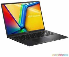 ASUS Ноутбук VivoBook 16X K3605VU-PL089 (90NB11Z1-M003F0) 90NB11Z1-M003F0