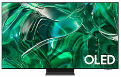 Телевизор Samsung QE55S95C