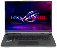 16″ Игровой ноутбук ASUS ROG Strix G16 G614JI-N4148W