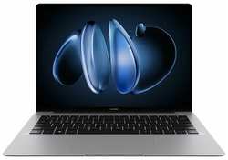 Ноутбук HUAWEI MateBook 14 FLMH-X Intel Ultra 5 / 16 / 512GB Win 11 Space Gray