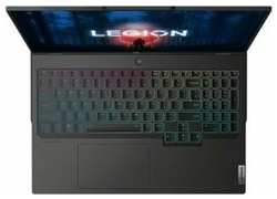 Игровой ноутбук Lenovo Legion Pro 5 16ARX8