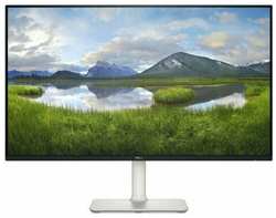 Монитор DELL S2425H 23.8″, и