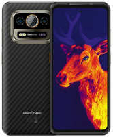 Смартфон Ulefone Armor 25T 6/256 ГБ Global, Dual nano SIM, frost
