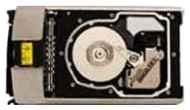 Жесткий диск HP 36.4 ГБ A6846A