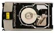 Жесткий диск HP 73 ГБ A6725A