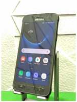 GALAXY LINE Samsung Galaxy S7 Active, 4/32 ГБ, 1 SIM