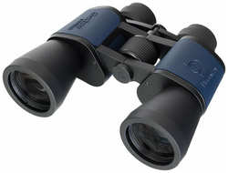 Бинокль Levenhuk (Левенгук) Discovery New Gator 10x50