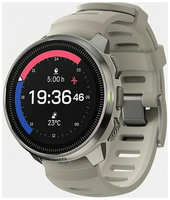 Умные часы Suunto OCEAN SAND (SS050984000)