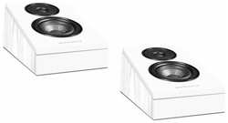 Акустика Dolby Atmos Wharfedale Diamond 12 3D Oak