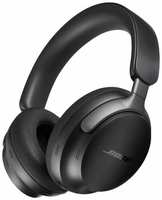 Беспроводные наушники Bose QuietComfort Ultra Headphones