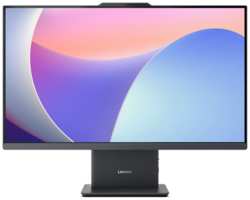 Моноблок Lenovo IdeaCentre AIO Gen 9 27″ QHD IPS /Core i7-13620H/16GB/1TB SSD/UHD Graphics/NoOS/ (F0HM008GRU)