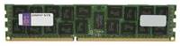 Оперативная память Kingston ValueRAM 16 ГБ DDR3 1600 МГц DIMM CL11 KVR16LR11D4 / 16