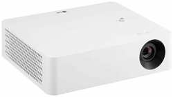 Проектор LG CineBeam PF610P