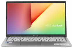 15.6″ Ноутбук Asus Vivobook 15 X1504VAP-BQ894W