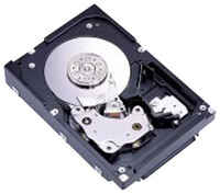 Жесткий диск Fujitsu 36.7 ГБ MAX3036NP