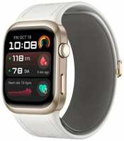 Смарт-часы Huawei Watch D2 Белые