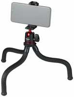 Штатив Ulanzi MT-11 Octopus (30см/2кг/400г)