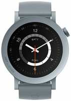 Cmf by NOTHING Умные часы Nothing CMF Watch Pro 2 - Ash