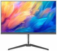 27″ Монитор C270Z, IPS, 2560x1440, 240 Гц