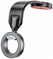 Hoco. Держатель автомобильный на торпеду Magsafe, H71, HOCO