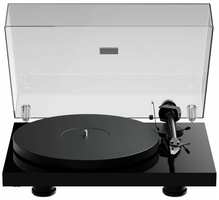 Pro-Ject Debut Evo 2 (Pick It MM Evo) high gloss