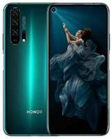 Смартфон Honor 20 Pro 8/256Гб