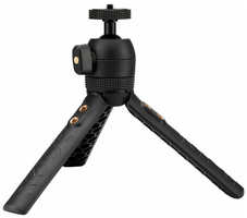 Настольный штатив RODE Tripod 2, до 2 кг