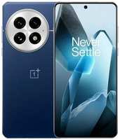 Смартфон OnePlus 13 16/512Gb Midnight Ocean Global Dual nano Sim + eSim