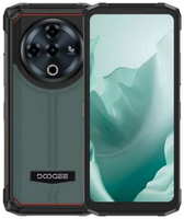 Смартфон Doogee Fire 6 Power 8/256