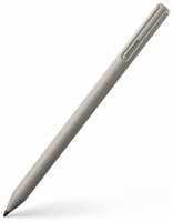 Стилус без ластика Marker (RM04C) для цветного планшета reMarkable Paper Pro (RM02A)