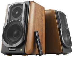 Колонки Edifier S1000MKII