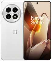 Смартфон OnePlus 13, 24/1024Gb CN, Dual nano SIM