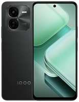 Смартфон iQoo Z9x 8+256 GB Мистический