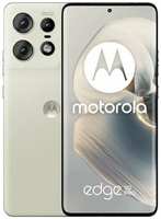 Смартфон Motorola Moto Edge 50 Pro 12/256Гб Tofu