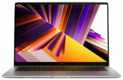 Ноутбук Xiaomi RedmiBook 16 i5 13420H 16Gb / 512Gb / Intel UHD (JYU4614CN) Graphics