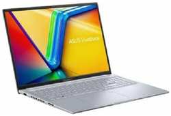 Ноутбук ASUS VivoBook 16X K3605ZV-RP249 16″ (90NB11W2-M00CW0)