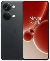 OnePlus Nord 3 16 / 256 ГБ, Tempest Gray