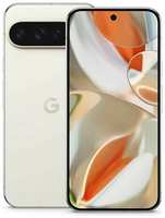 Смартфон Google Pixel 9 Pro XL, 16 Гб/256 Гб, /Porcelain