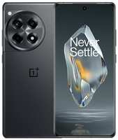 OnePlus Ace 3 16/512 ГБ CN