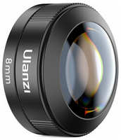 Объектив для смартфона Ulanzi 8mm CL-004