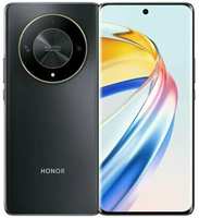 Смартфон Honor X9b 5G 12/256 ГБ , Global