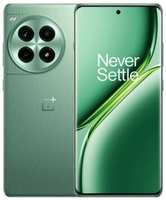 Смартфон OnePlus Ace 3 Pro 5G, 24 / 1Tb, Green